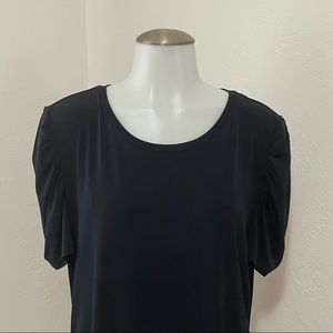 Calvin Klein NWT Women’s Top